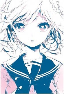 kocham tą tapetę <3
wygl...