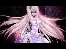 巡音ルカ Megurine Luka ~ Fake or Fate?