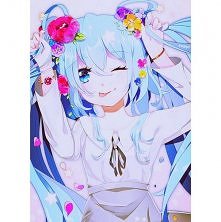 Miku-chan