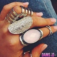 jakie piękne.