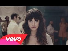 Foxes - Holding onto Heaven (Official Video)