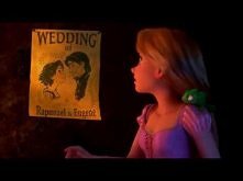 This Day Aria [Rise of the Brave Tangled Dragons]