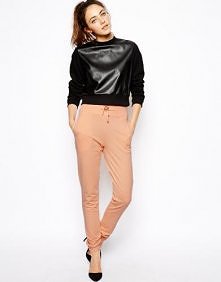 Asos - ASOS Lightweight Sweatpants in Slim Fit