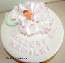 TortArt Kraków Bieżanów