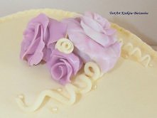 TortArt Kraków Bieżanów