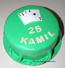 TortArt Kraków Bieżanów