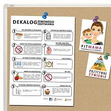 Nowe zasady kierujace naszy...