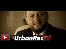 Tabu - Nie chcę umierać (official video)