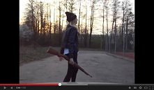 dobry filmik:D

link ponizej