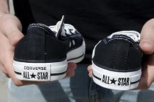 Co myślicie o zmienionym zn...