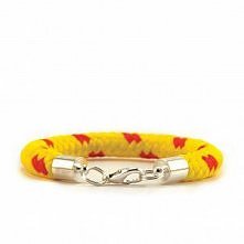 sznurrrino miami beach 005