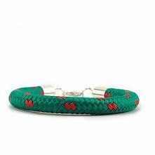 sznurrrino miami beach 008