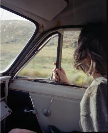 ___m
