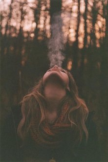 ___m