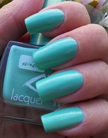 Zapraszam na bloga! ajshion.blogspot.com