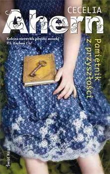 Kupiłam sobie i mam zamiar ...