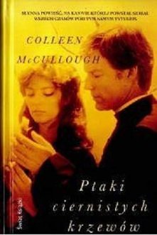 Moja mam to czyta :) jak sk...