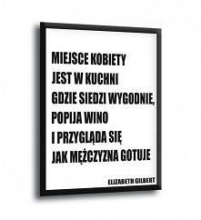 TO JEST DOBRE :):):)