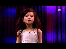 Fly Me To The Moon (Angelina Jordan)