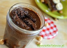 „NUTELLA”