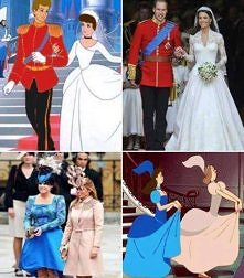 ha ha ha...niesamowite podobienstwo)