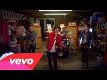 The Vamps - Can We Dance