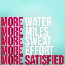 więcej satysfakcji!