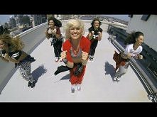 Jasmine Meakin (Mega Jam) - Coca-Cola - #CokeREDMoves - (RED) MOVEment