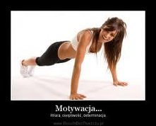 Ćwiczymyy.. Ja ćwicze od ty...