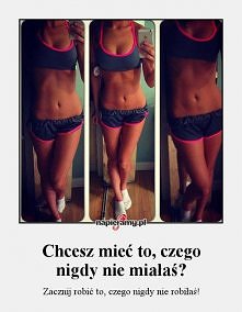 Ćwiczymy, ćwiczymy :-)