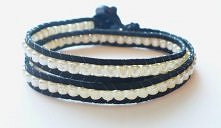 z malutkich perełek