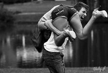 bo dziewczyny lubią niegrze...