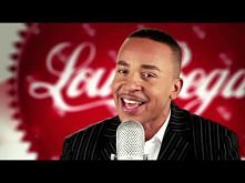Lou Bega - SWEET LIKE COLA