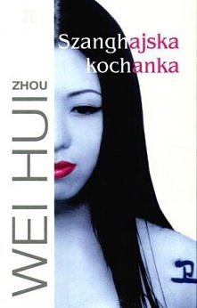 Szanghajska Kochanka