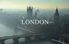 London, Los Angeles, New Yo...