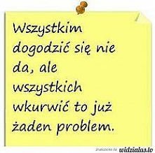TAKA PRAWDA...