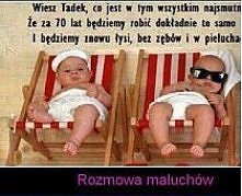 :))