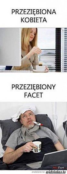 TO TAKIE PRAWDZIWE