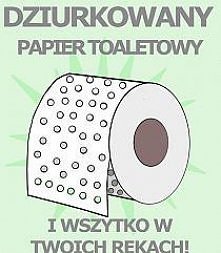 :pp