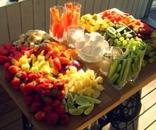 bo pyszności wcale nie musz...