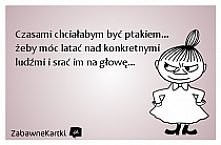 O TAK