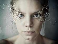 Photo by Elena "KaSSandrA" Vizerskaya