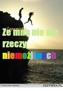 ,,,