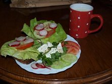 mniam, mniam, mniam 
<3