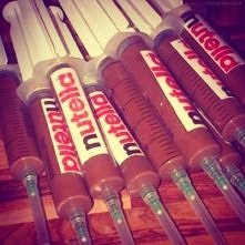 Opieramy się pokusie czy robimy jednodniowy dzień dziecka?