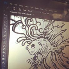 ale.. ja kto tak mozna ? pi...