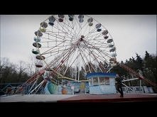 Coma - Los Cebula i Krokodyle Łzy (official video)