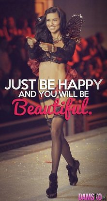 piękny aniolek ale jeszcze ...