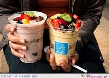 Który wybieracie???