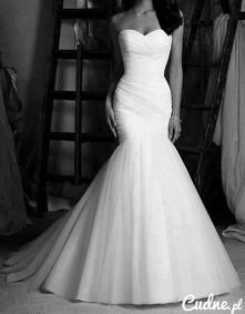 to jest idealna sylwetka!